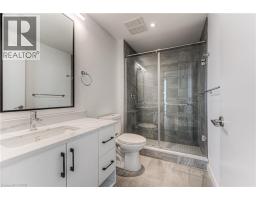 741 KING Street W UnitNo. 1112 - 22