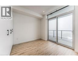 741 KING Street W UnitNo. 1112 - 23