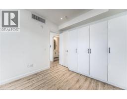 741 KING Street W UnitNo. 1112 - 24