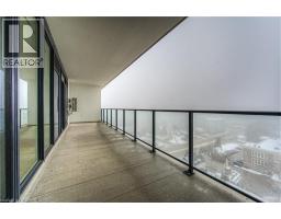 741 KING Street W UnitNo. 1112 - 25