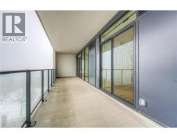 741 KING Street W UnitNo. 1112 - 26