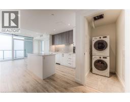 741 KING Street W UnitNo. 1112 - 27