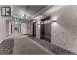 741 KING Street W UnitNo. 1112 - 28