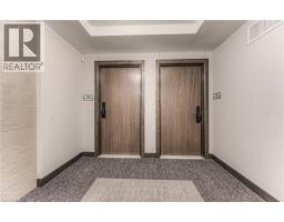 741 KING Street W UnitNo. 1112 - 29