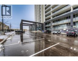 741 KING Street W UnitNo. 1112 - 3