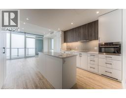 741 KING Street W UnitNo. 1112 - 30