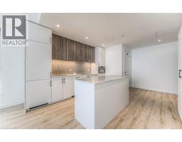 741 KING Street W UnitNo. 1112 - 31