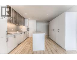 741 KING Street W UnitNo. 1112 - 32