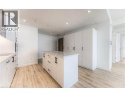 741 KING Street W UnitNo. 1112 - 33