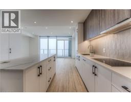 741 KING Street W UnitNo. 1112 - 35