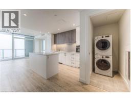 741 KING Street W UnitNo. 1112 - 36