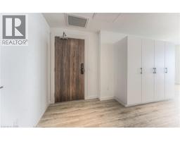 741 KING Street W UnitNo. 1112 - 37