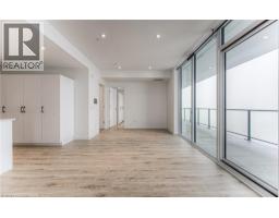 741 KING Street W UnitNo. 1112 - 38