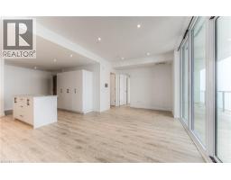 741 KING Street W UnitNo. 1112 - 39