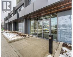 741 KING Street W UnitNo. 1112 - 4