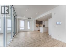 741 KING Street W UnitNo. 1112 - 40