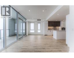 741 KING Street W UnitNo. 1112 - 41