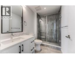 741 KING Street W UnitNo. 1112 - 43