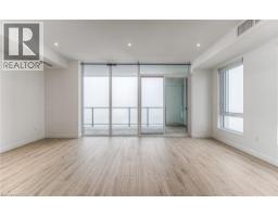 741 KING Street W UnitNo. 1112 - 44