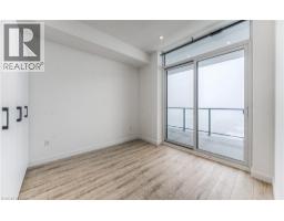 741 KING Street W UnitNo. 1112 - 45