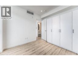 741 KING Street W UnitNo. 1112 - 46