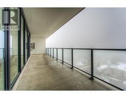 741 KING Street W UnitNo. 1112 - 47