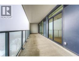 741 KING Street W UnitNo. 1112 - 48