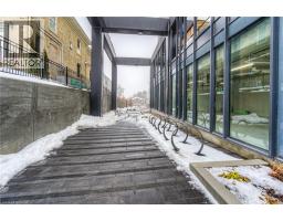 741 KING Street W UnitNo. 1112 - 5