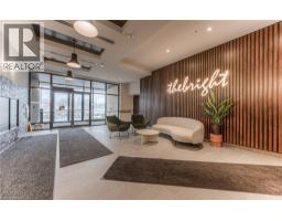 741 KING Street W UnitNo. 1112 - 6