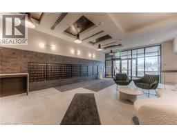 741 KING Street W UnitNo. 1112 - 7