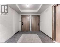 741 KING Street W UnitNo. 1112 - 8