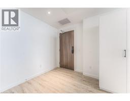 741 KING Street W UnitNo. 1112 - 9