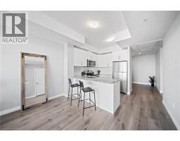 60 CHARLES Street W UnitNo. 2712 - 10