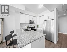 60 CHARLES Street W UnitNo. 2712 - 11