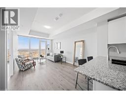 60 CHARLES Street W UnitNo. 2712 - 12