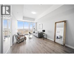 60 CHARLES Street W UnitNo. 2712 - 13