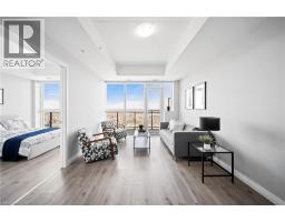 60 CHARLES Street W UnitNo. 2712 - 14