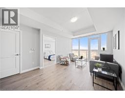 60 CHARLES Street W UnitNo. 2712 - 15