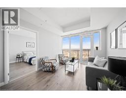 60 CHARLES Street W UnitNo. 2712 - 16