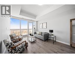 60 CHARLES Street W UnitNo. 2712 - 17