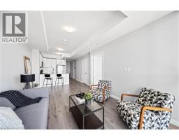 60 CHARLES Street W UnitNo. 2712 - 18