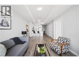 60 CHARLES Street W UnitNo. 2712 - 19