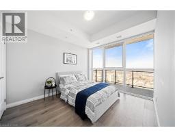 60 CHARLES Street W UnitNo. 2712 - 20