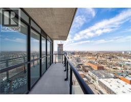 60 CHARLES Street W UnitNo. 2712 - 23