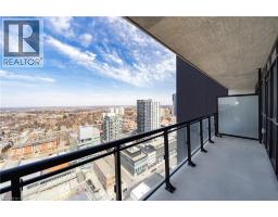 60 CHARLES Street W UnitNo. 2712 - 24