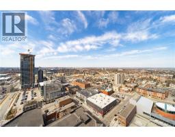 60 CHARLES Street W UnitNo. 2712 - 25