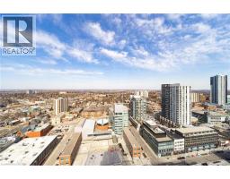 60 CHARLES Street W UnitNo. 2712 - 26