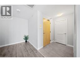 60 CHARLES Street W UnitNo. 2712 - 3