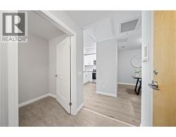 60 CHARLES Street W UnitNo. 2712 - 4