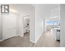 60 CHARLES Street W UnitNo. 2712 - 5